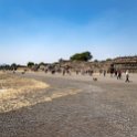 MEX MEX Teotihuacan 2019APR01 Piramides 011 : - DATE, - PLACES, - TRIPS, 10's, 2019, 2019 - Taco's & Toucan's, Americas, April, Central, Day, Mexico, Monday, Month, México, North America, Pirámides de Teotihuacán, Teotihuacán, Year